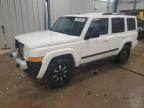 Lot #2957787025 2008 JEEP COMMANDER