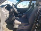 HONDA PILOT EXL photo