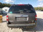 FORD EXPLORER L photo