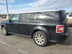 Lot #3027126891 2009 FORD FLEX SE