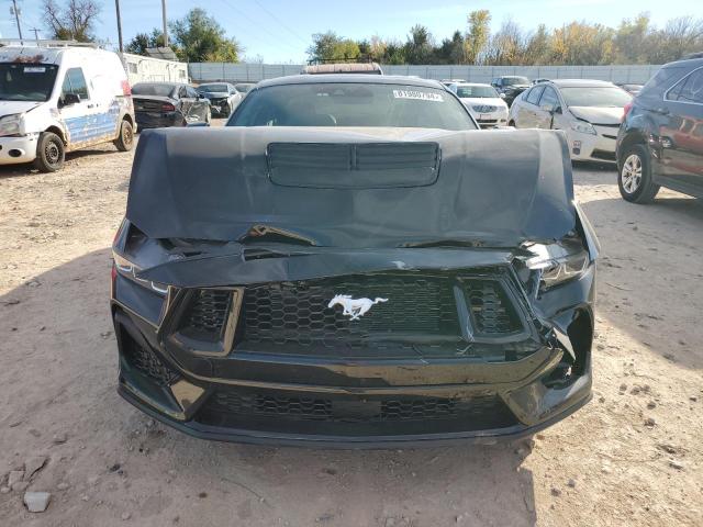 VIN 1FA6P8CF0R5424952 2024 FORD MUSTANG no.5