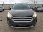 Lot #3024658591 2017 FORD ESCAPE TIT