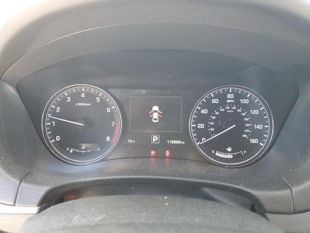 2017 HYUNDAI G80 KMHGN4JFXHU173390