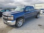 CHEVROLET SILVERADO 1GCVKREC3GZ392808 photo