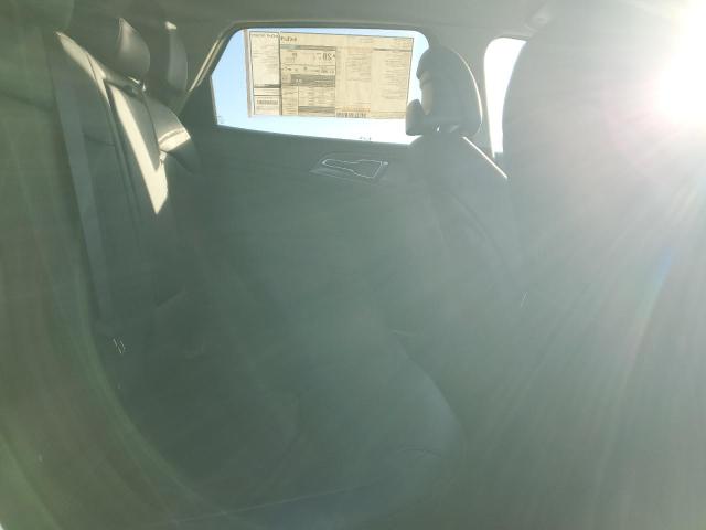 2025 KIA SPORTAGE E - 5XYK33DF9SG249412