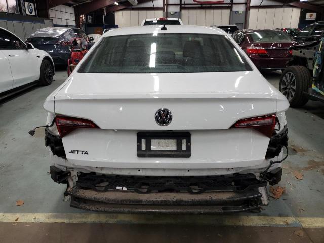 VIN 3VWC57BU1KM237925 2019 VOLKSWAGEN JETTA no.6