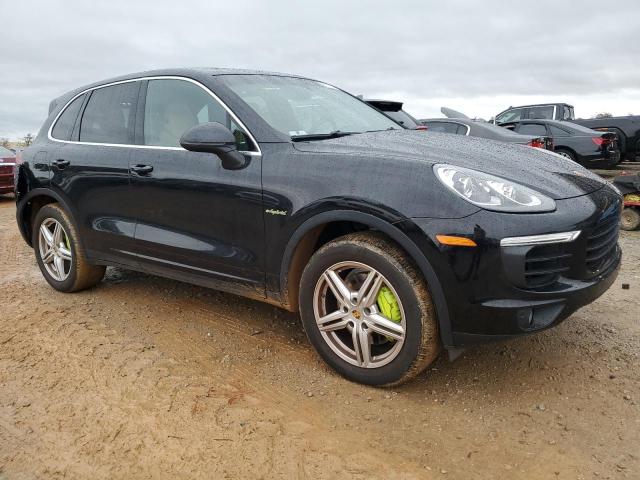 VIN WP1AE2A25GLA63524 2016 PORSCHE CAYENNE no.4