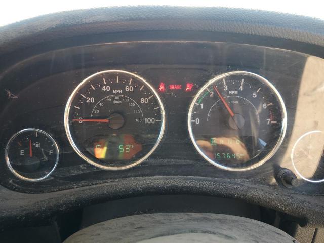 2018 JEEP WRANGLER U - 1C4BJWKG4JL872507