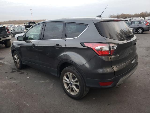 2017 FORD ESCAPE SE - 1FMCU0G93HUF10090