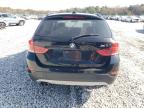 Lot #3003814492 2015 BMW X1 XDRIVE2