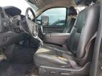 GMC SIERRA K25 photo