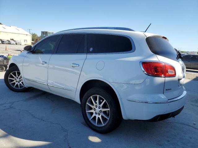 2016 BUICK ENCLAVE - 5GAKRBKD6GJ124046