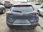 MAZDA CX-30 PREM снимка