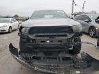 Lot #3034536763 2020 DODGE DURANGO GT