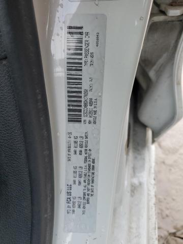 2016 CHRYSLER 200 LIMITE - 1C3CCCAB8GN170260