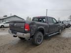 Lot #3023935220 2017 RAM 2500 SLT