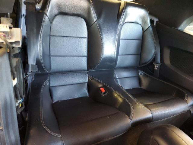 2020 FORD MUSTANG CV 1FATP8UH8L5139748