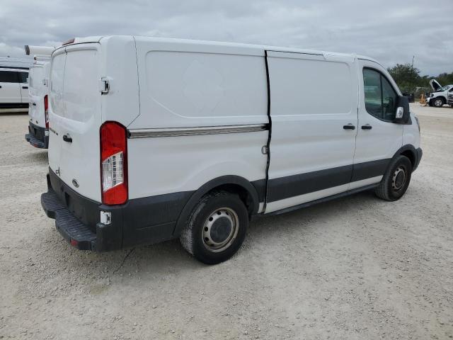2019 FORD TRANSIT T- #3301858980