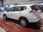 Lot #3022881181 2014 NISSAN ROGUE S