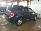 Lot #3006845521 2009 FORD ESCAPE XLT