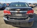 CHEVROLET CRUZE photo