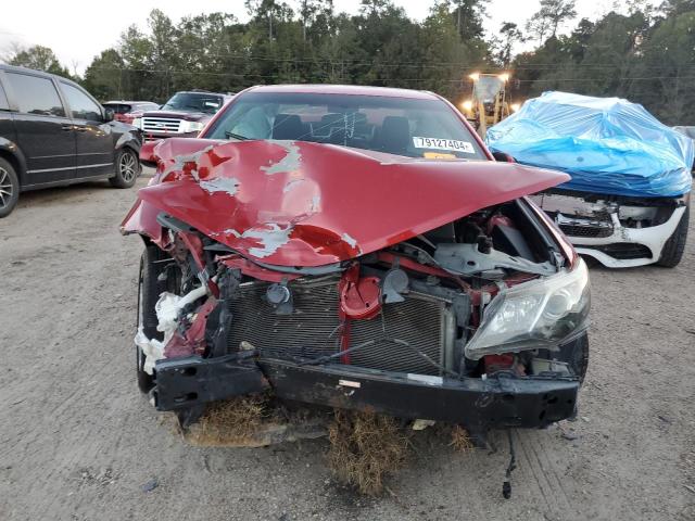 VIN 4T1BF1FKXEU795589 2014 TOYOTA CAMRY no.5