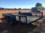 Lot #3024571584 2024 OTHER TRAILER