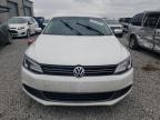 Lot #3023854842 2014 VOLKSWAGEN JETTA SE