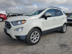 FORD ECOSPORT S снимка