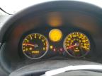 NISSAN SENTRA 2.0 photo