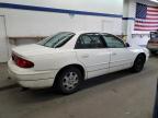 BUICK REGAL LS photo