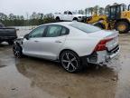 VOLVO S60 PLUS photo