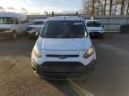 FORD TRANSIT CO photo