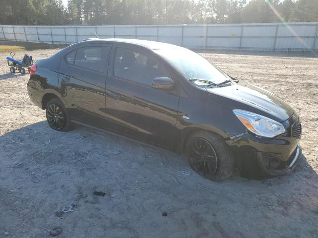 Vin: ml32f4fj2lhf00381, lot: 79489614, mitsubishi mirage g4 se 20204