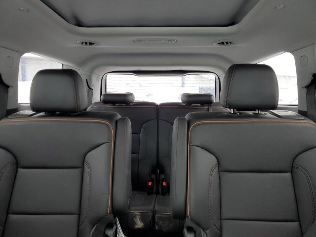 2021 GMC ACADIA AT4 - 1GKKNLLS9MZ138389