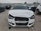 Lot #3025216616 2014 AUDI A5 PREMIUM