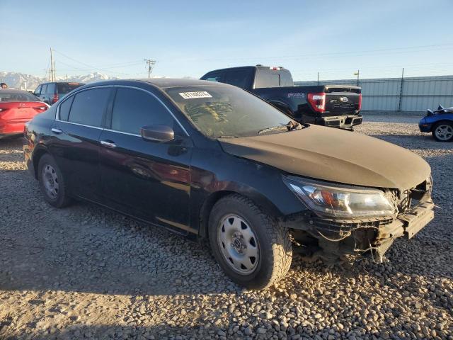 1HGCR2F38FA064257 2015 HONDA ACCORD