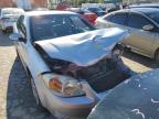 Lot #3023905226 2008 CHEVROLET COBALT LT