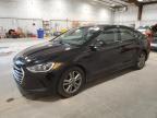 HYUNDAI ELANTRA SE photo