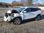 2020 GMC TERRAIN SL - 3GKALVEV2LL132475