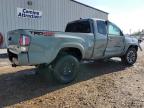 TOYOTA TACOMA ACC photo