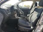 SUBARU FORESTER 2 photo