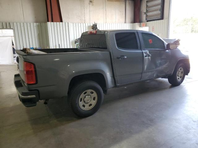 Vin: 1gcgsbea1l1225239, lot: 82769134, chevrolet colorado 20203