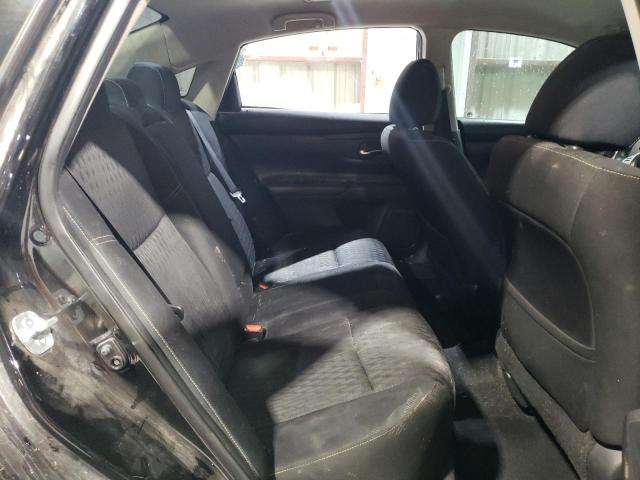2017 NISSAN ALTIMA 2.5 - 1N4AL3AP0HN342965