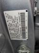 Lot #3008598947 2010 HONDA ACCORD EXL