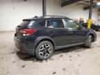 Lot #2996064389 2020 SUBARU CROSSTREK