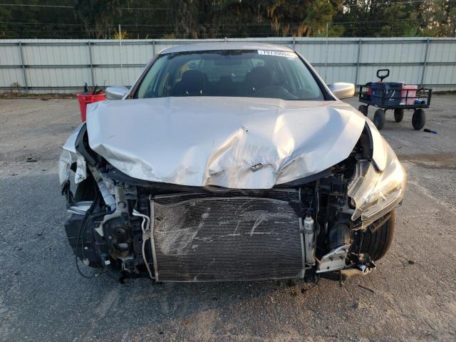 2016 NISSAN ALTIMA 2.5 - 1N4AL3AP6GN310195