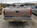 Lot #3009252068 1996 GMC SIERRA K15