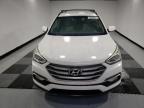 HYUNDAI SANTA FE S photo