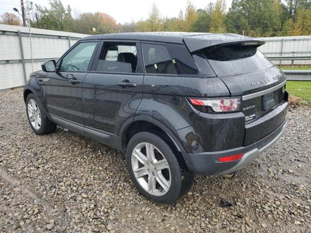 Vin: salvp2bg4eh879253, lot: 80984424, land rover rangerover pure plus 20142